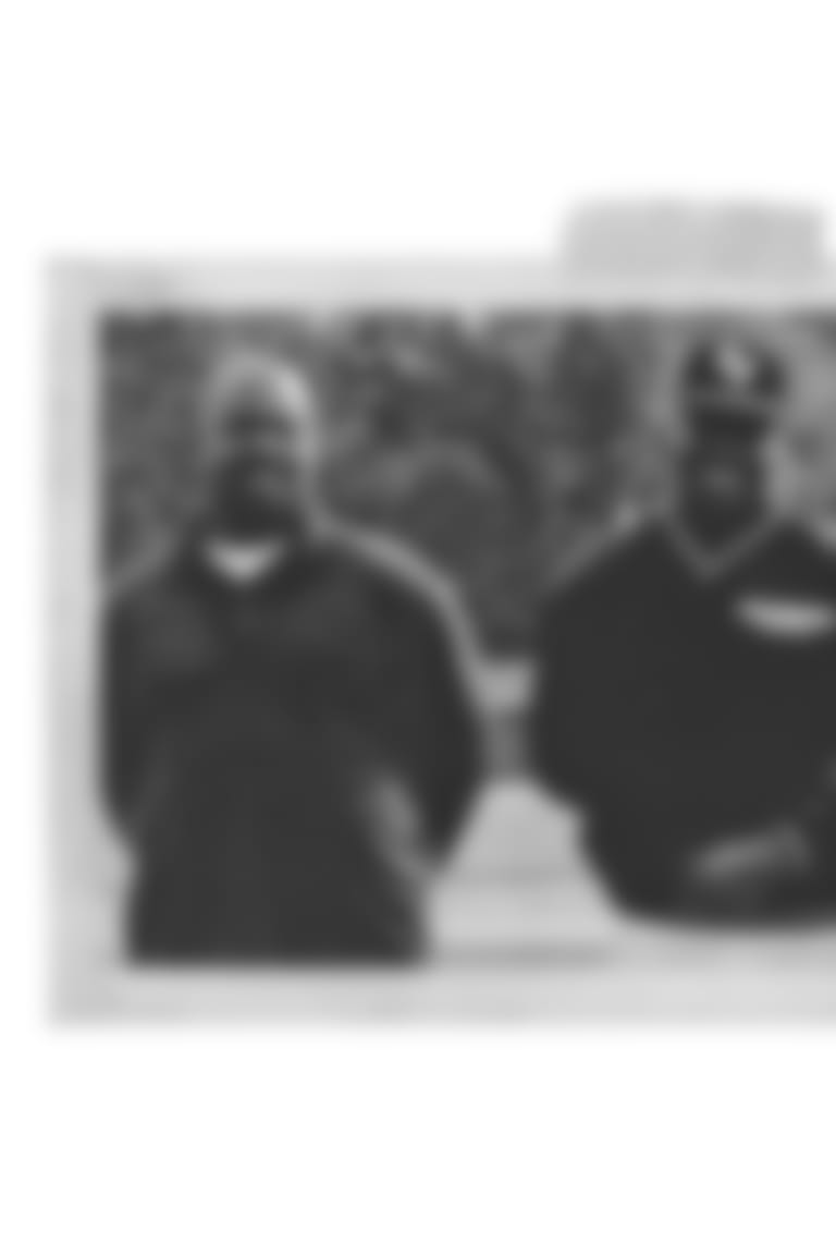 200707_Dear_Joe_Longform_Assets_Photo_1