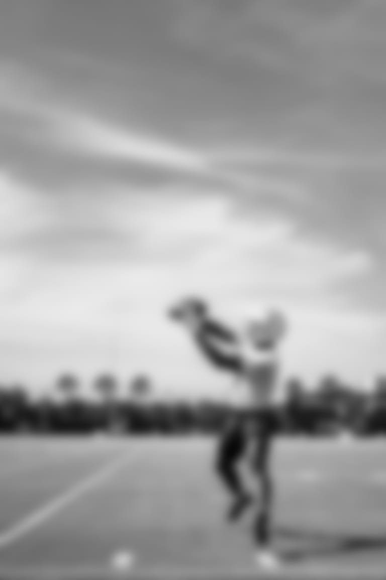 210615_MiniCamp_TN_084