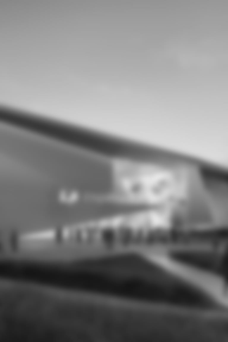 gens_lachargers_F2 Herbert