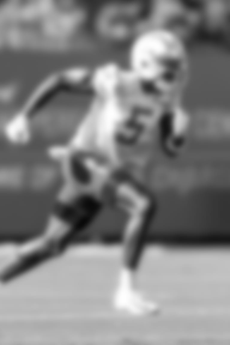 211110_Practice_MH_230