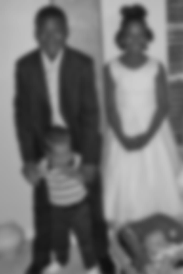 200622_Dear_Kenneth_Photos_5