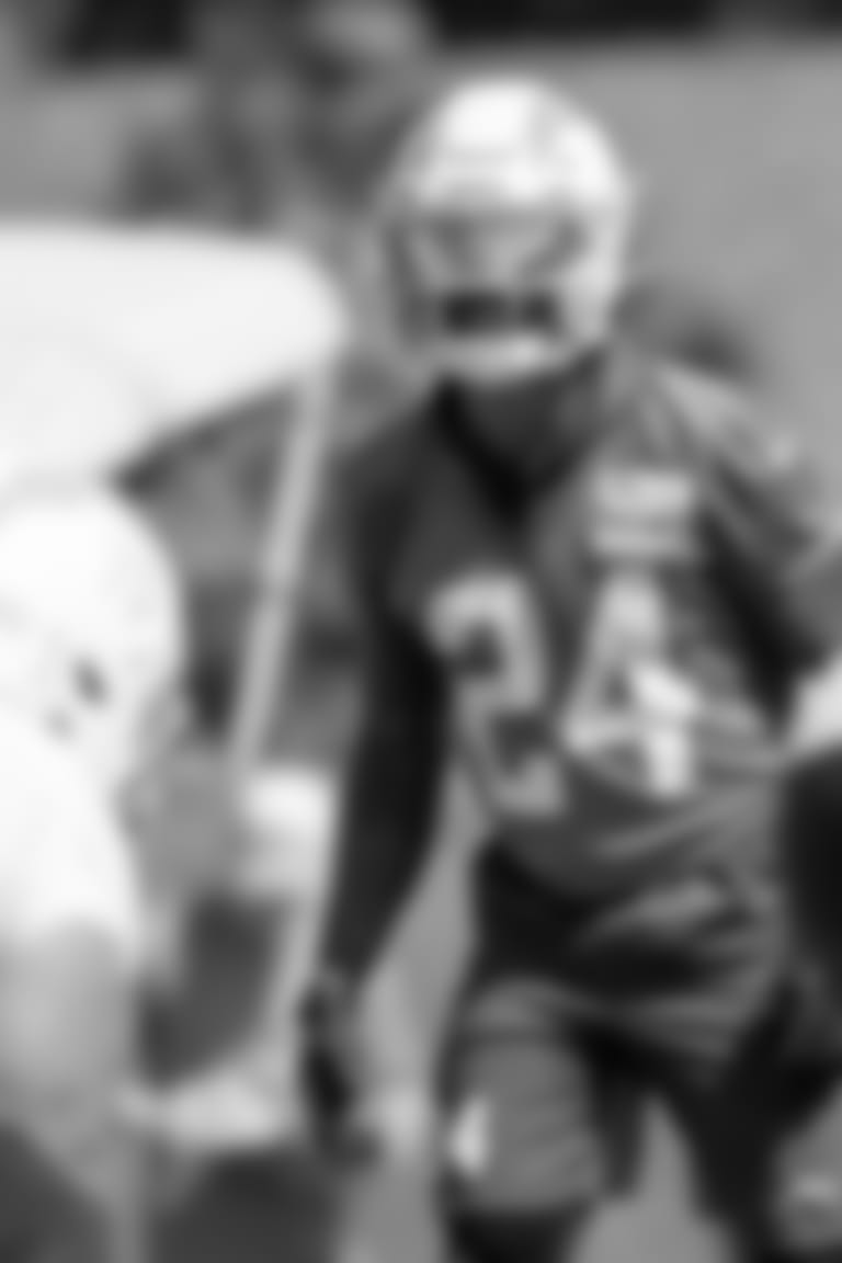 210729_TrainingCamp_MN_230
