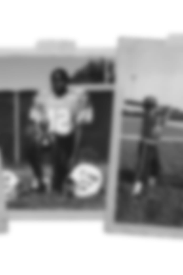 200707_Dear_Joe_Longform_Assets_Polaroids