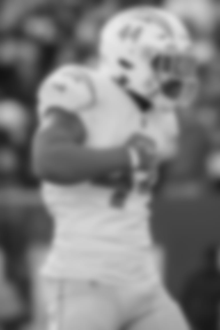 Wilhoite_01