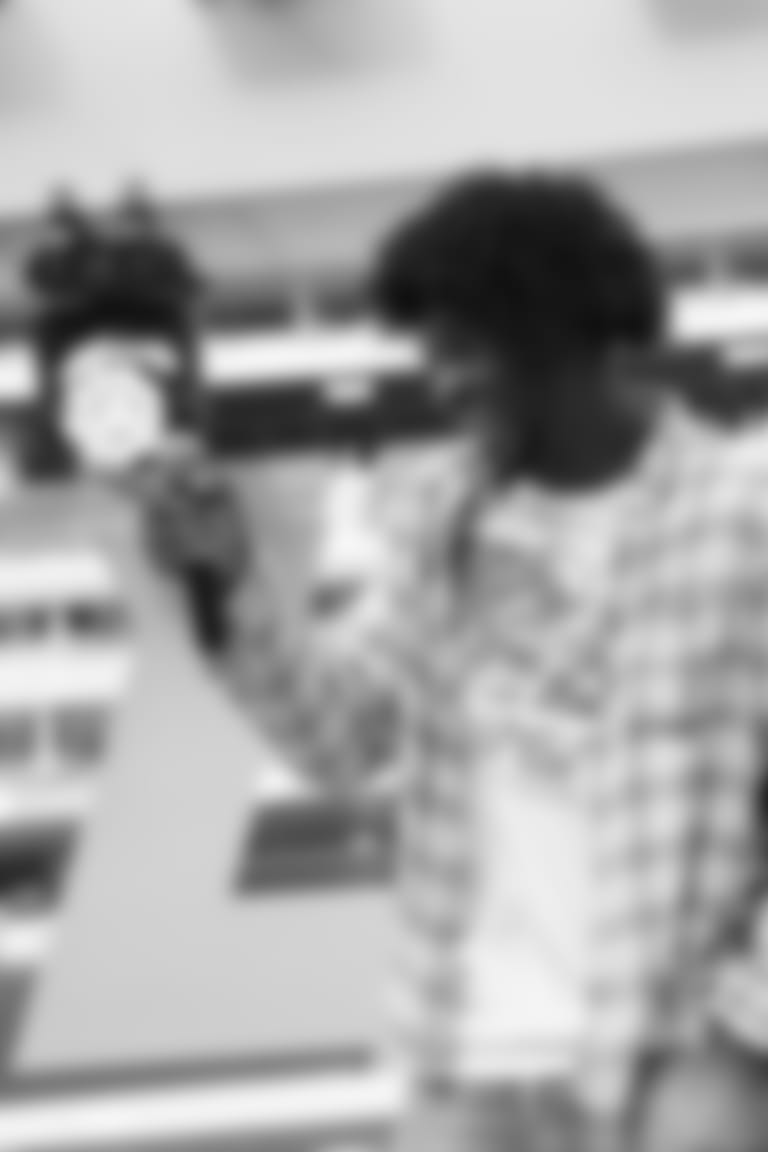 220428_DraftFest_AP_316