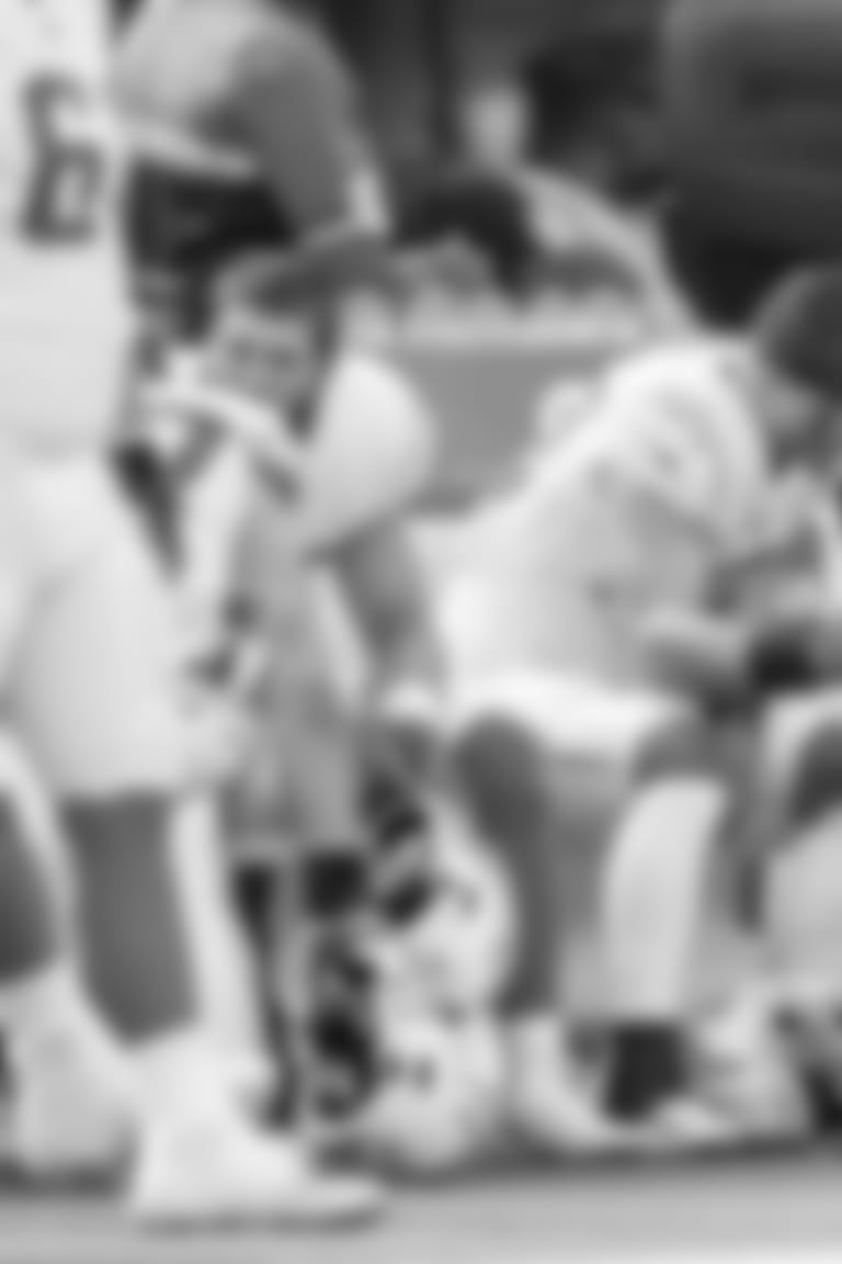 Wilhoite_02