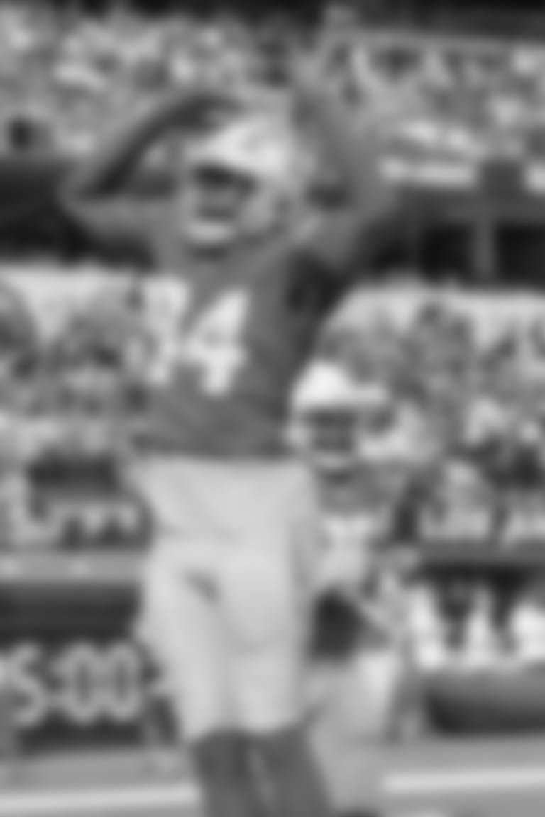 211114_MINvsLAC_TN_176