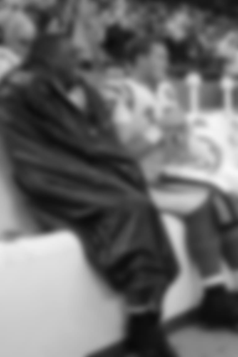 TopShots50_Rivers_013