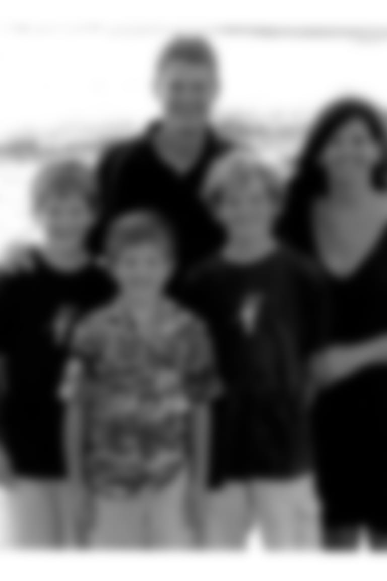 Family(2)