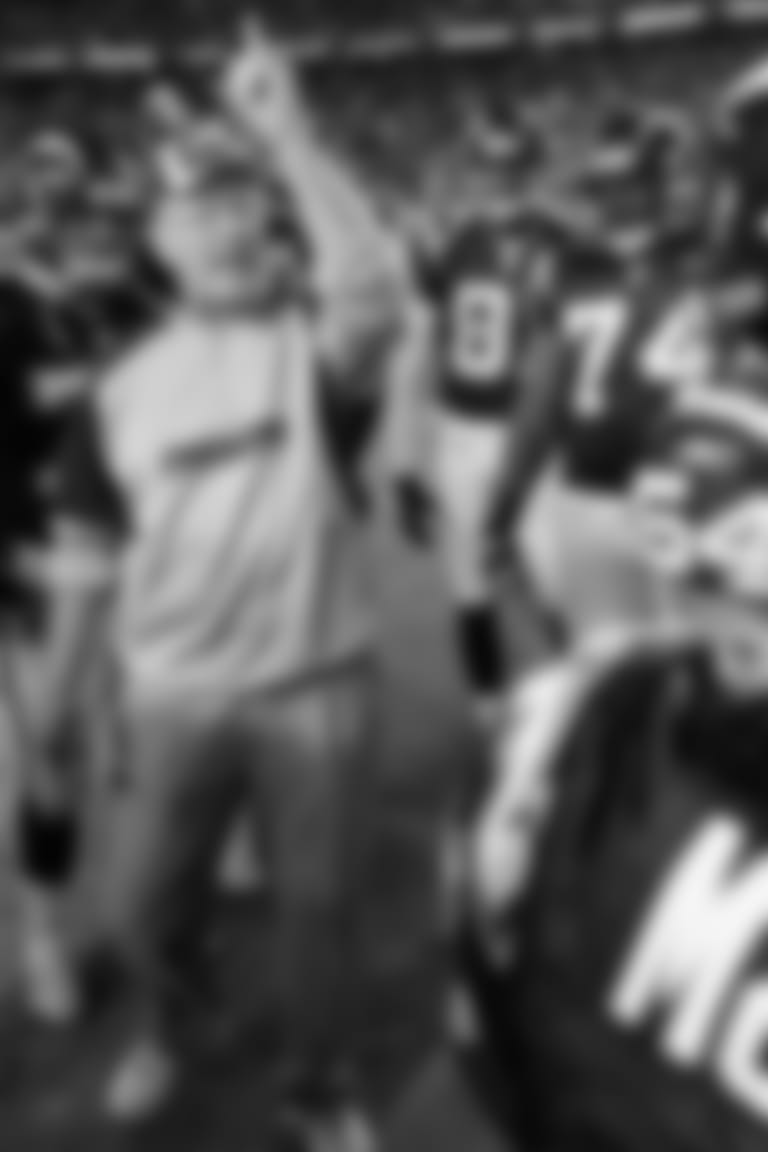 210209_Schottenheimer_047