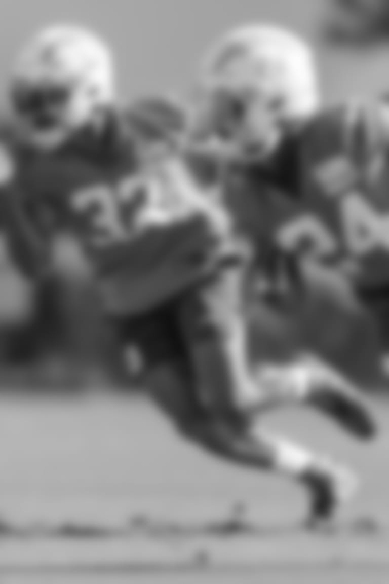 210729_TrainingCamp_TN_028