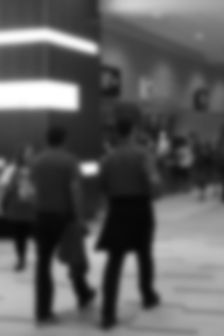 Chiefs Premium Seating & Suites Kansas City Chiefs