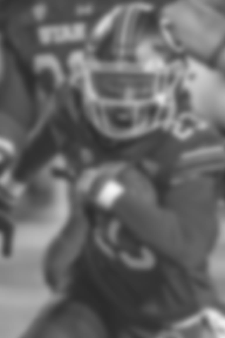 3-blackmon-utah-3