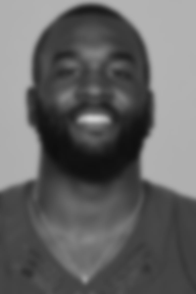leonard-darius