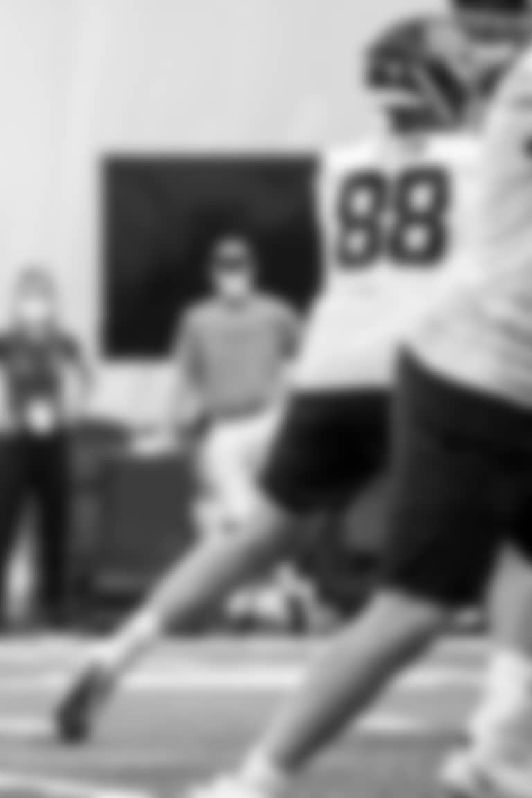 Gibson_Development021621