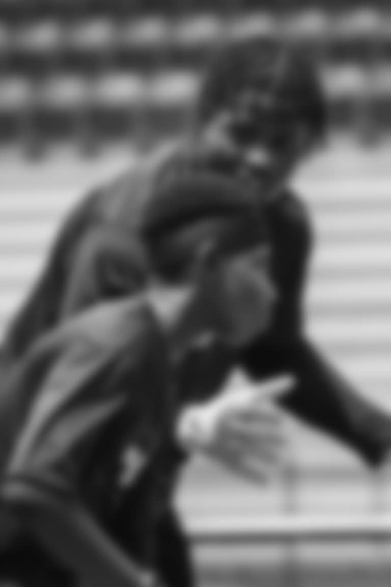 1 Brob Camp 00038