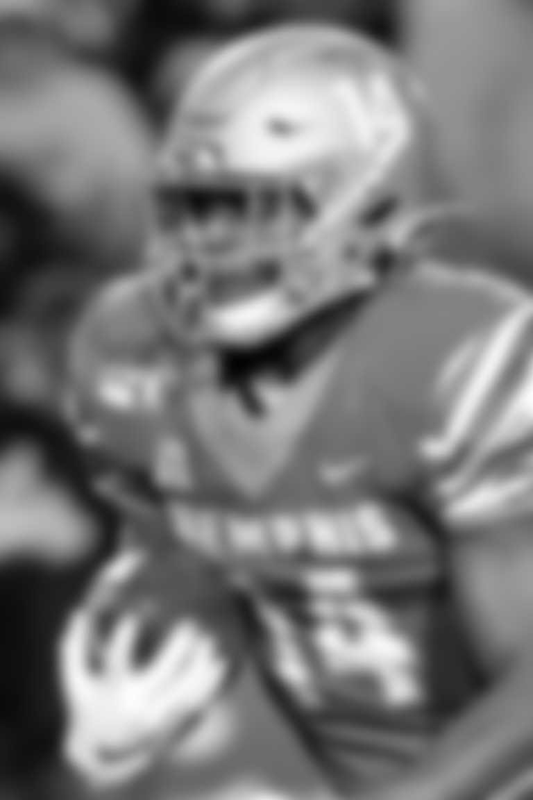 Gibson_Potential021621