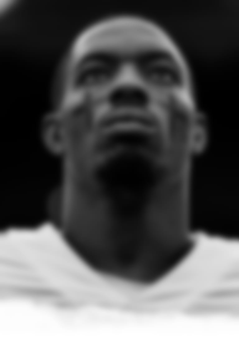 Safety-HaHa-Brings-New-Veteran-Presence-no-top-no-text-hero