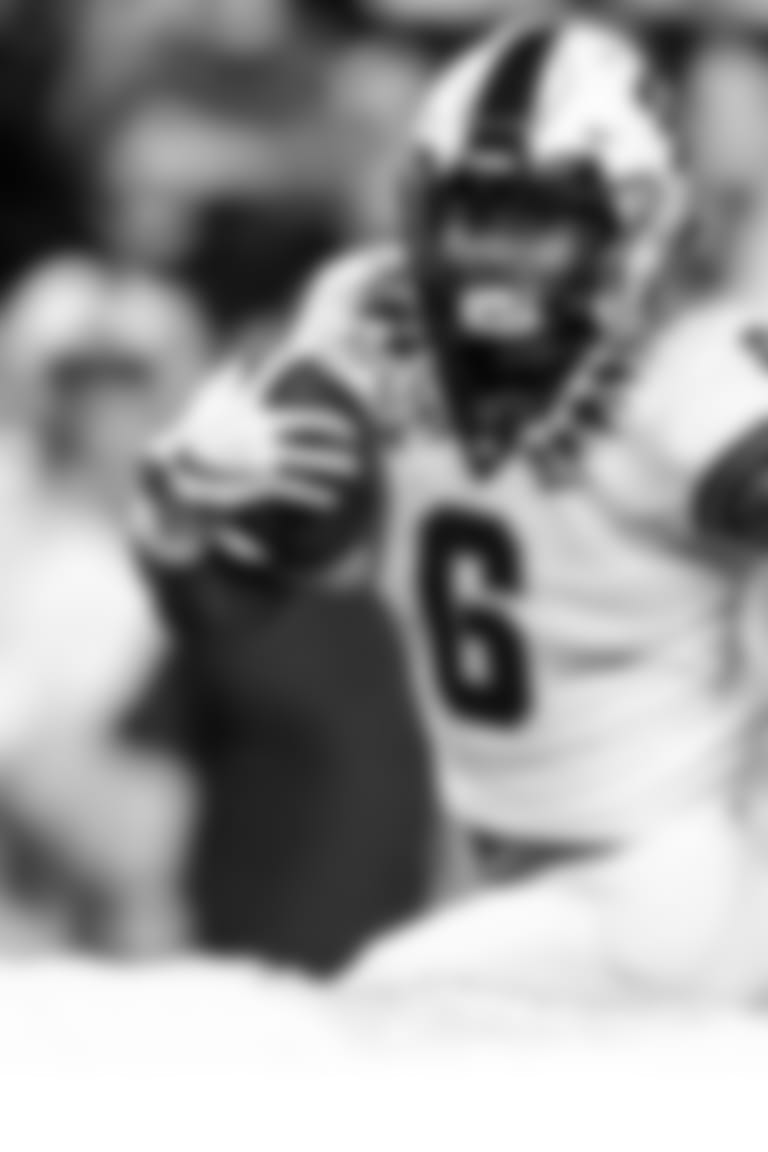 RB-UDFAs-Add-Positional-Depth-no-top-no-text-hero