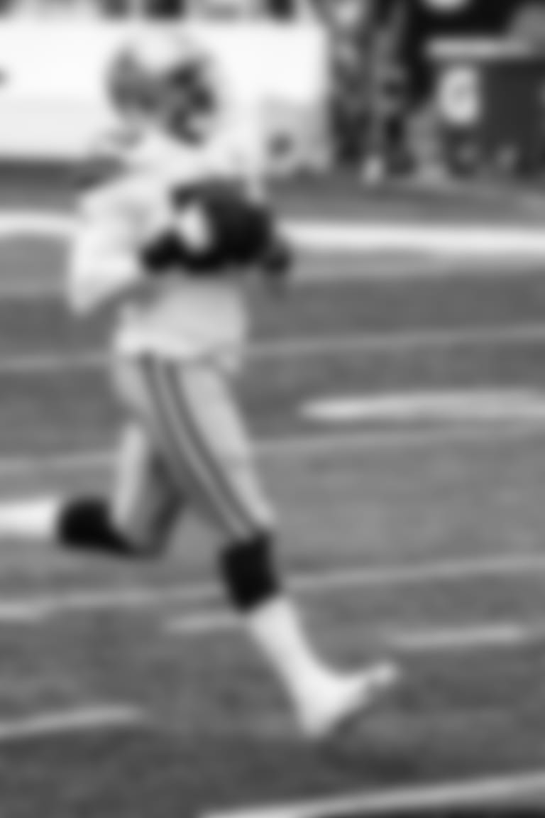 Updates-Smith-Gets-5th-Longest-Fumble-Return-hero