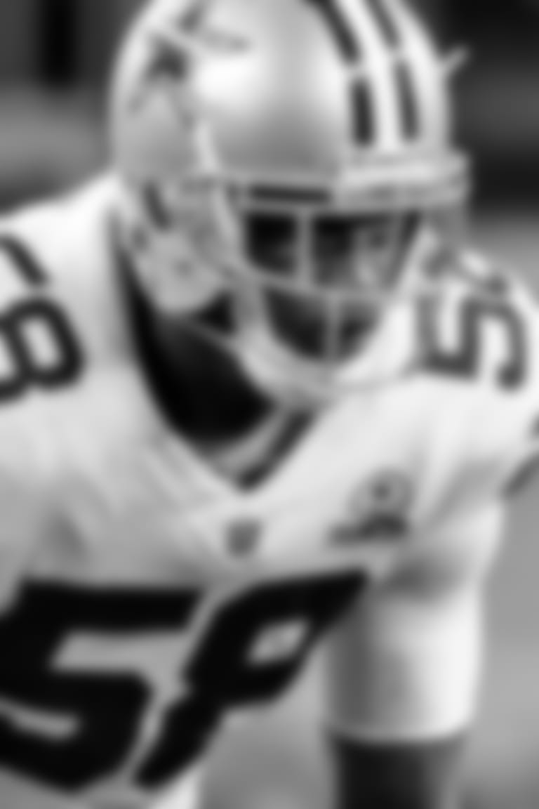 How-Aldon-Smith-Won-His-Battle-For-Self-Worth-hero4