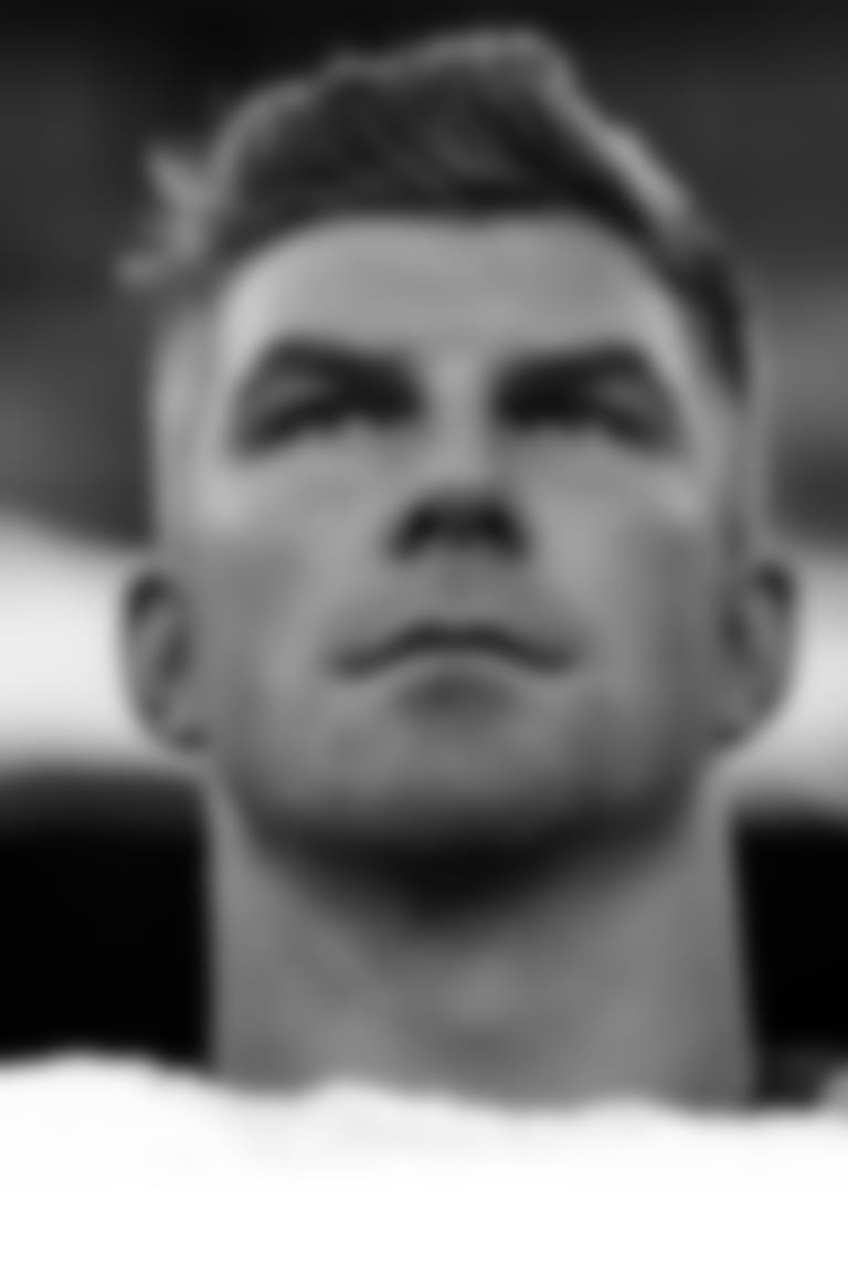 QB-Whats-New_no-text-no-top-hero