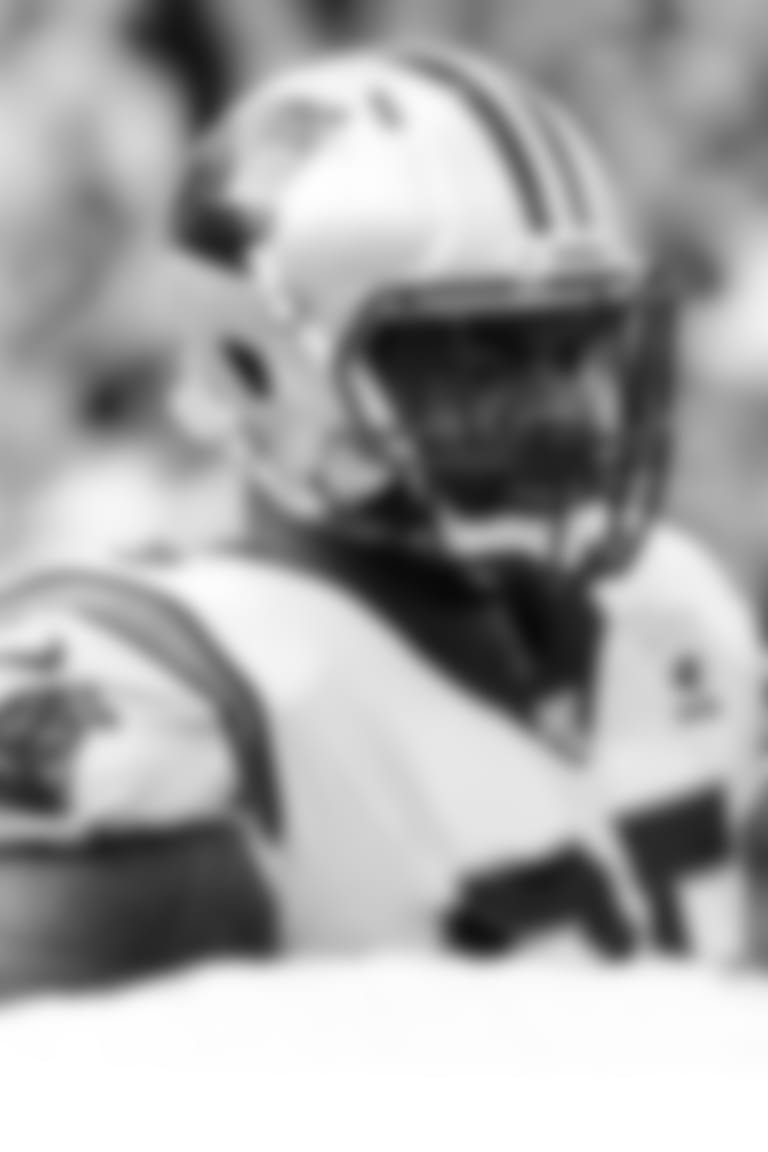 DT-New-Faces,-New-Look-&-New-Philosophy-no-top-no-text-hero