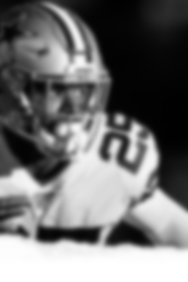 Safety-Cowboys-Need-Big-Season-From-Woods-no-top-no-text-hero