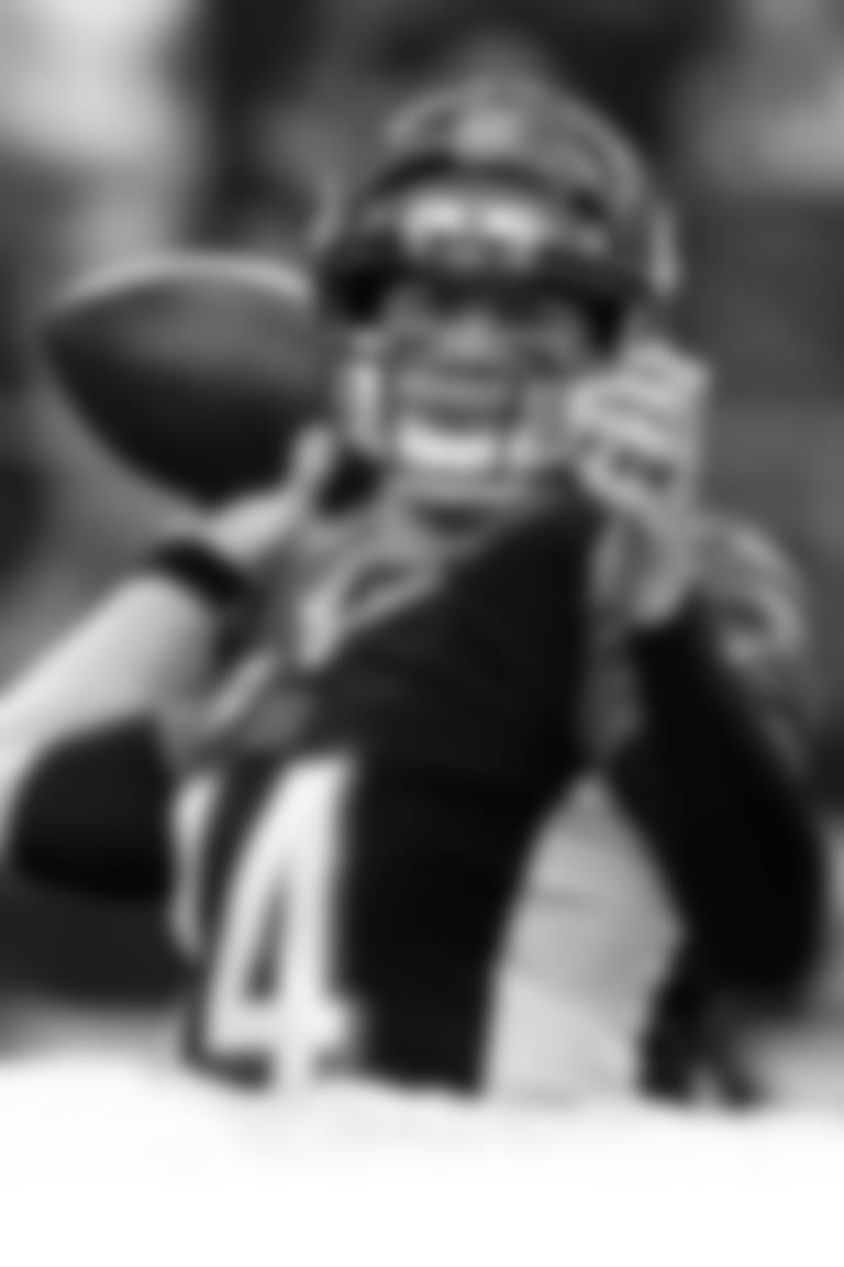 QB-Ready-to-Compete_no-text_no-top-hero