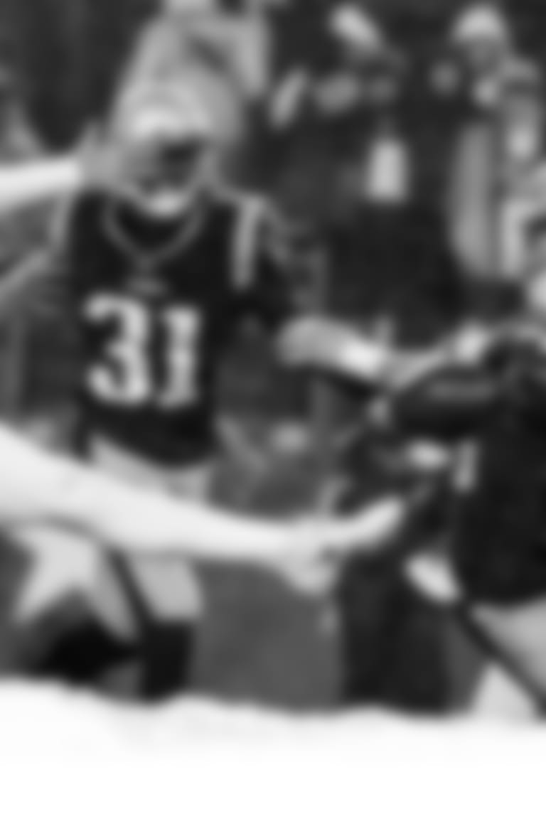 ST-Pinning-Four-2019-Losses-on-Kicking-Game-no-top-no-text-hero