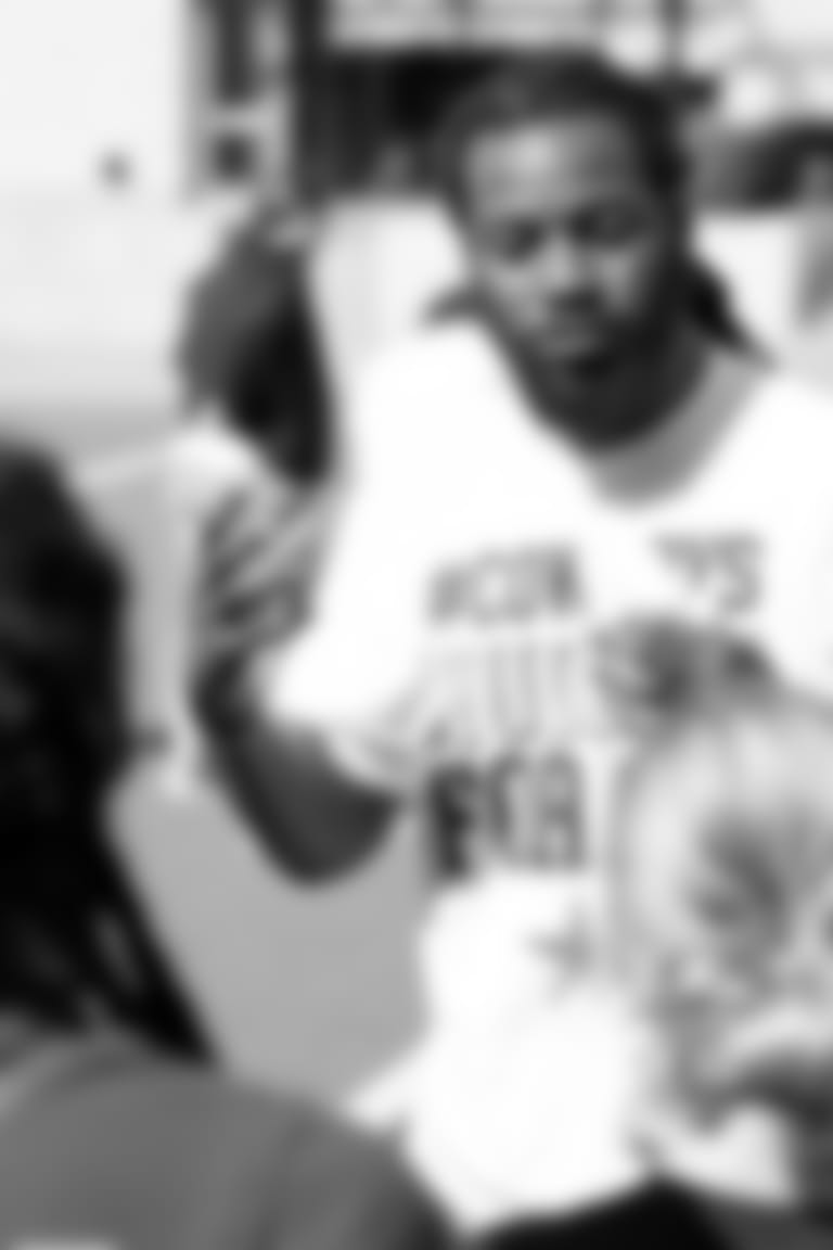 HuddleFor100-Play-60-Week-2019-thumb