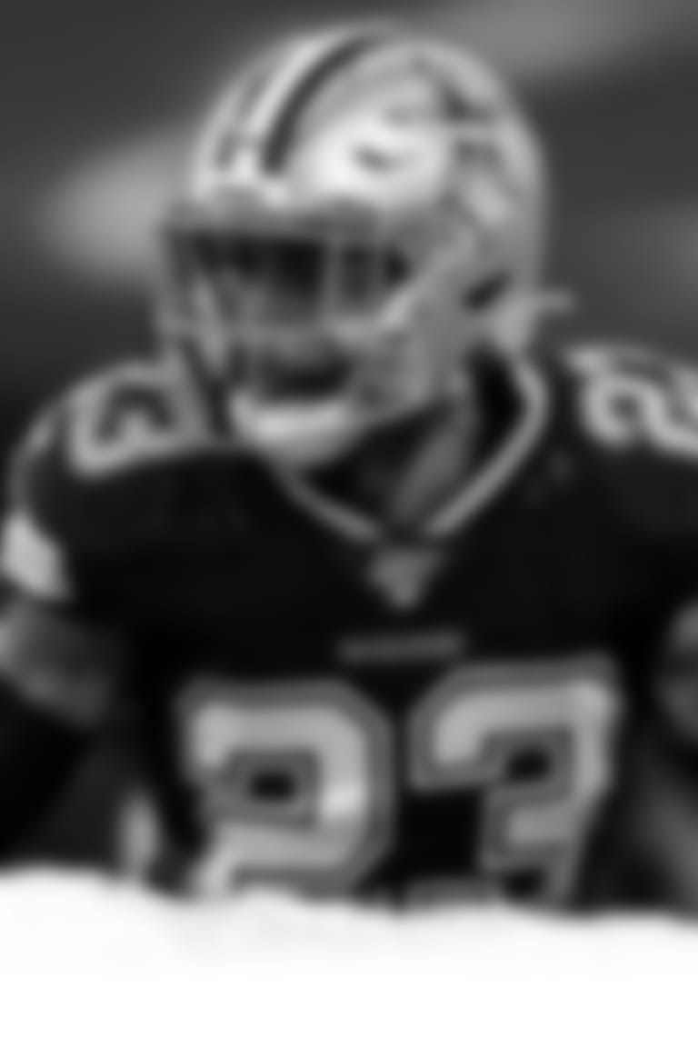 Safety-Will-Darian-Thompson’s-Role-Increase-hero