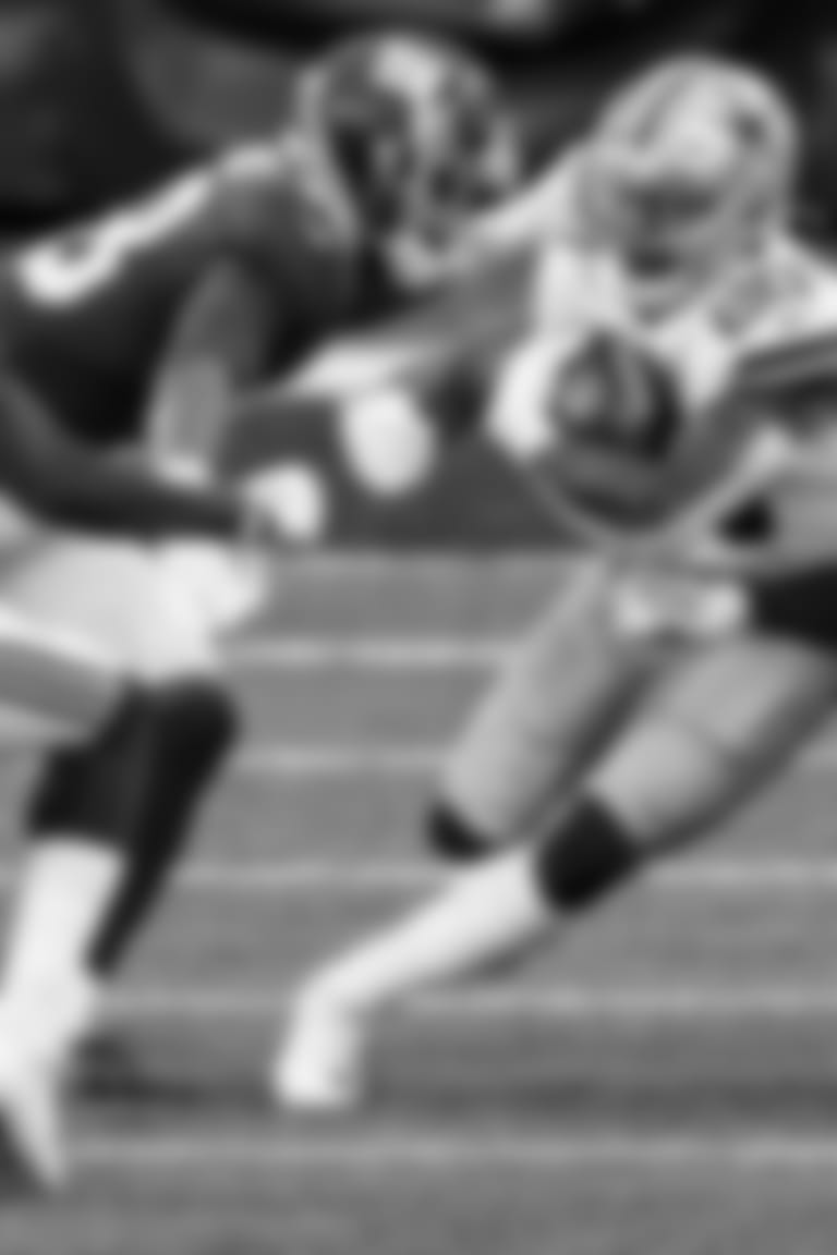 GameDayCenteral-Week17DALvsNYG-hero3