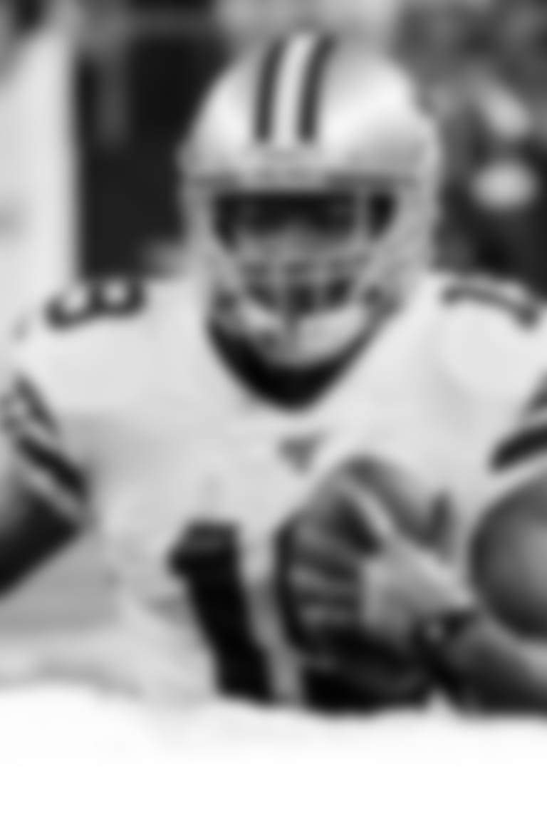 WR-Can-This-Group-Deliver-On-Potential-no-top-no-text-hero