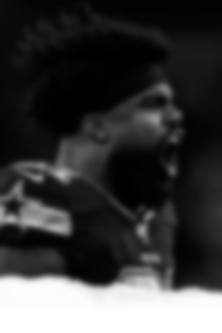 RB--Ezekiel-Elliott-Still-Holds-the-Keys-no-top-no-text-hero