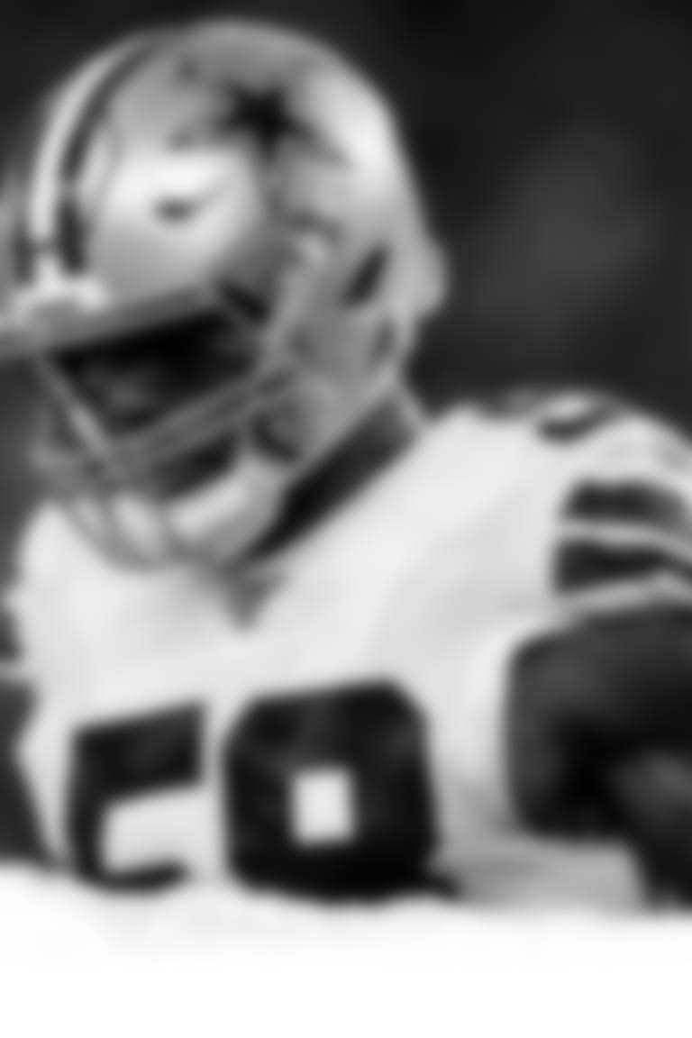 DE-Is-Tank-on-Elite-Level-Who-Replaces-Quinn-1