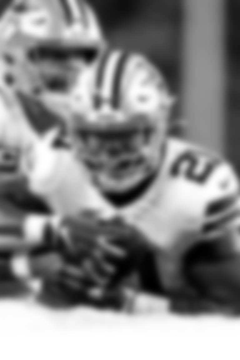 RB-Running-Dak-Helps-The-Backs-no-top-no-text-hero