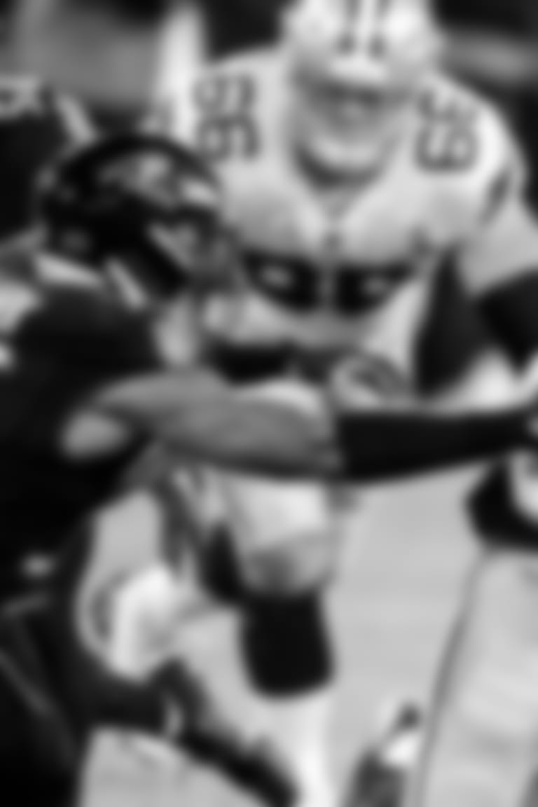 GameDayCenter-DALvsBAL-center-2