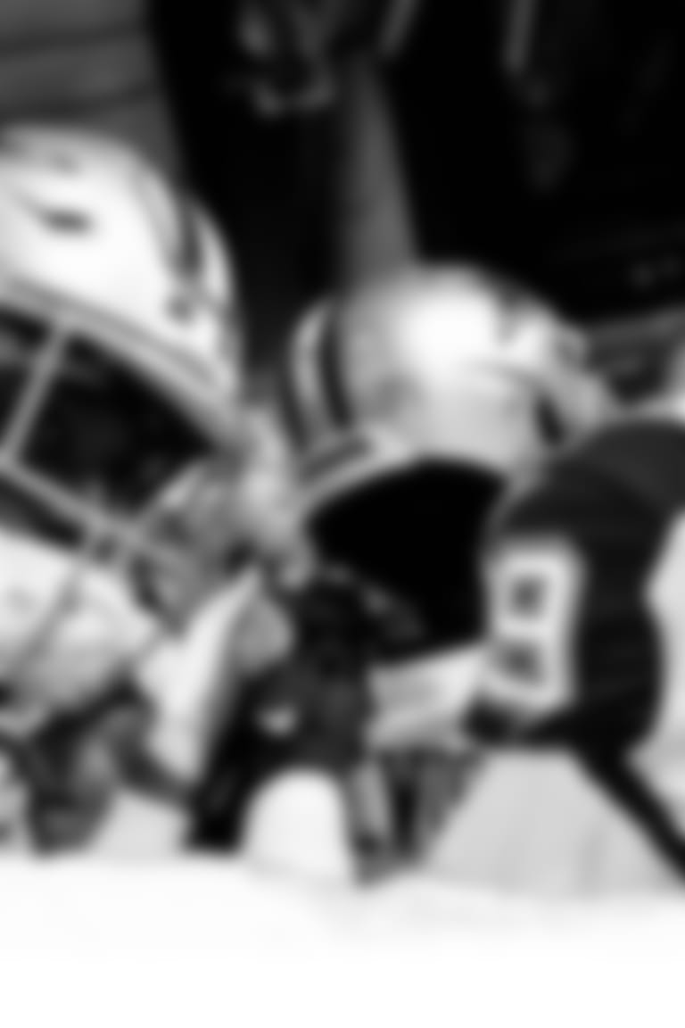 CB-Cowboys-Have-8-Corners-Likely-To-Compete-no-top-no-text-hero