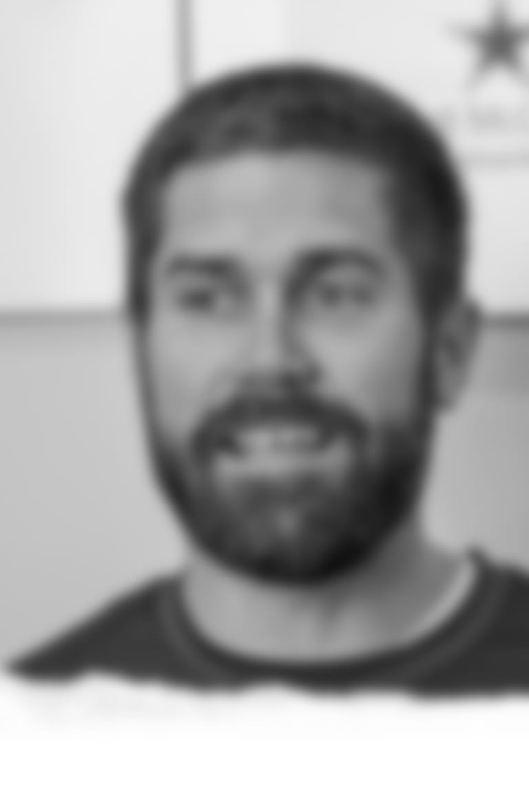 LB--This-Veteran-Group-Will-Hear-A-New-Voice-no-top-no-text-hero