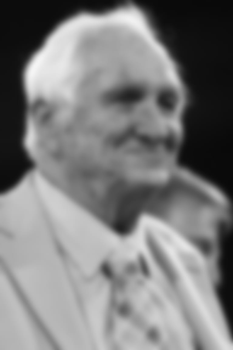 Gil-Brandts-HOF-Moment-Has-Finally-Arrived-hero