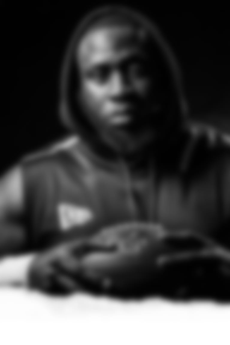 DT-How-Gallimore-Can-Contribute-Right-Away-no-top-no-text-hero