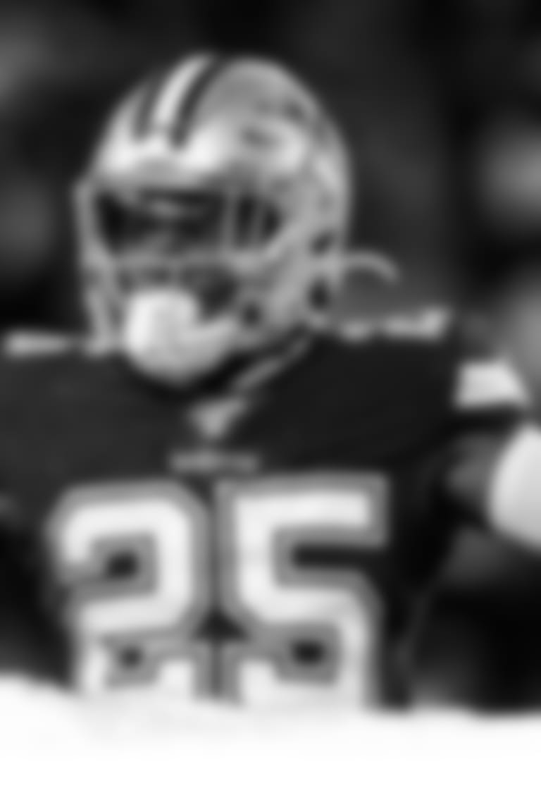 Safety--Majority-of-Position-in-Contract-Year-no-top-no-text-hero