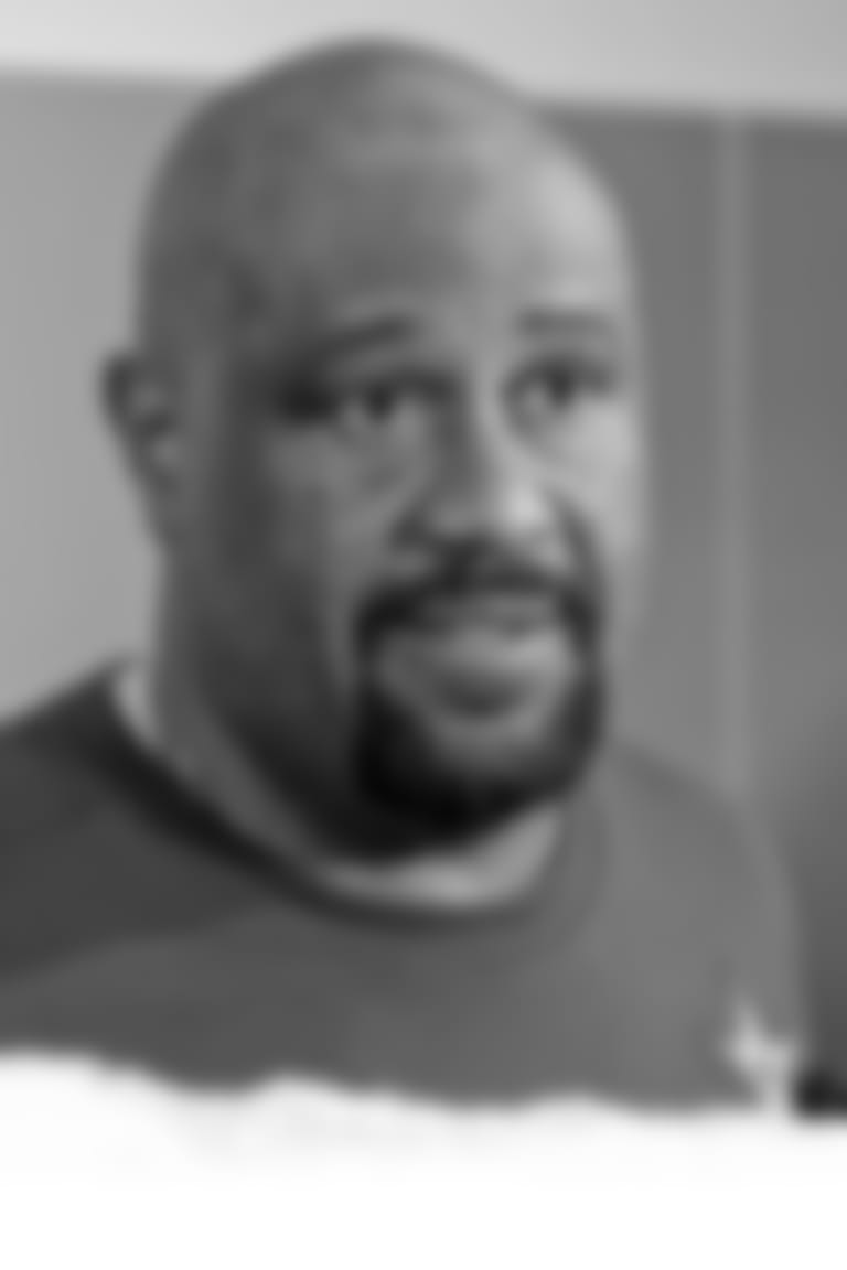 RB--New-Staff-the-Biggest-Addition-no-top-no-text-hero