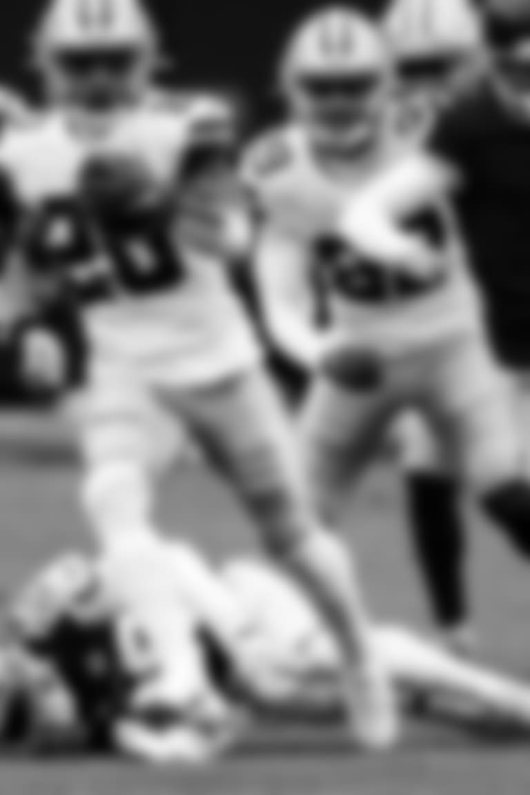 GameDayCentralDALvsWAS-center2