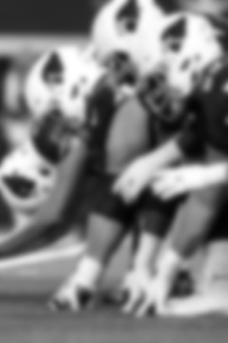 GameDayCentral-AZvsDAL-center1