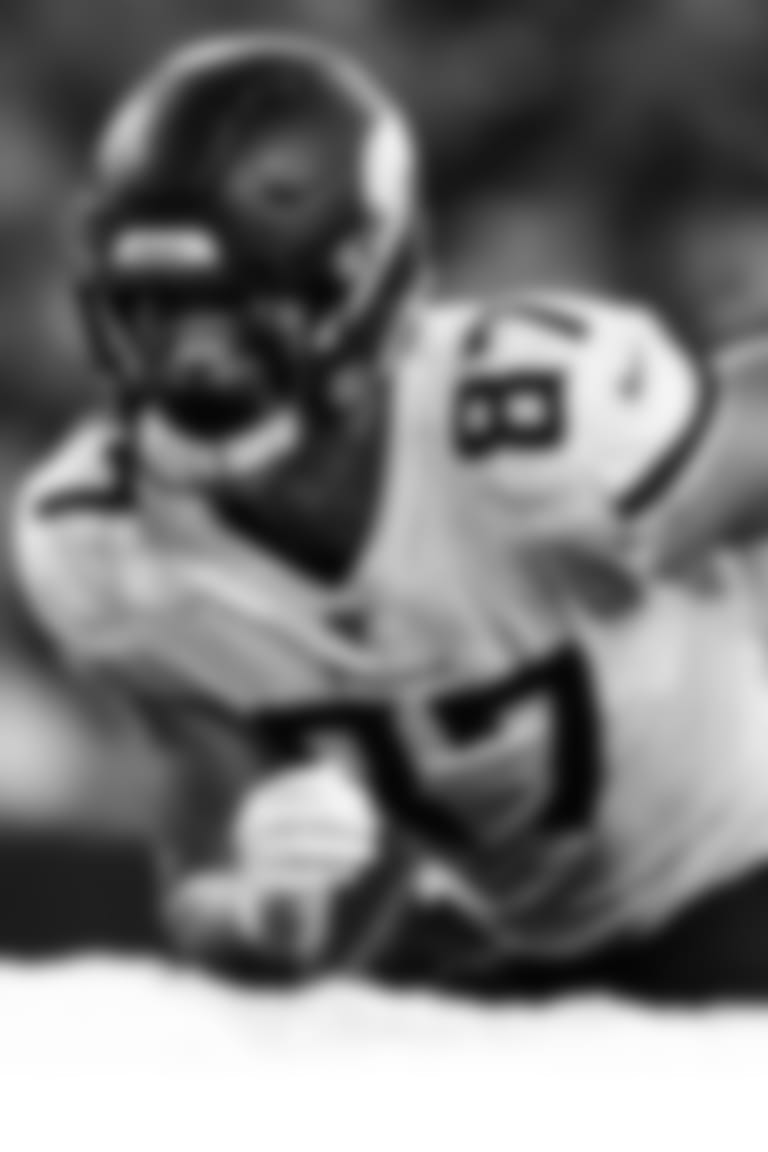 TE-Two-Unsung-Options-You-Haven’t-Heard-Of-no-top-no-tear-hero