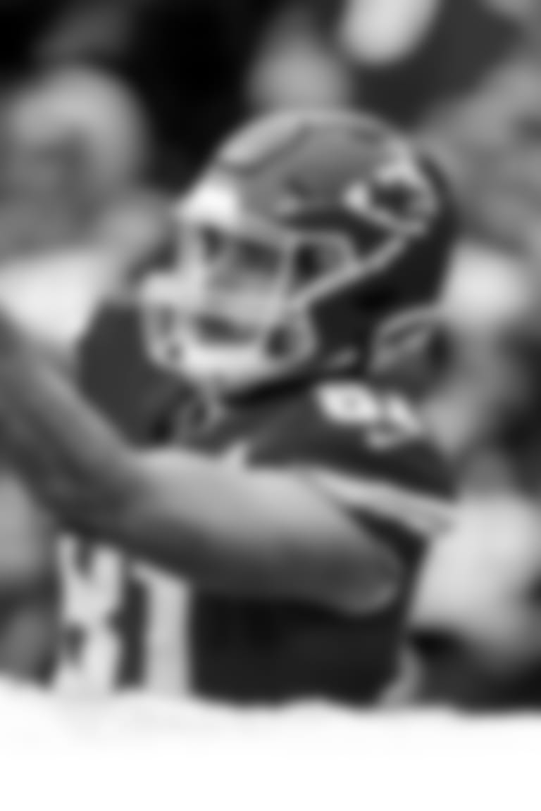 TE-Getting-To-Know-The-Belldozer-no-top-no-text-hero