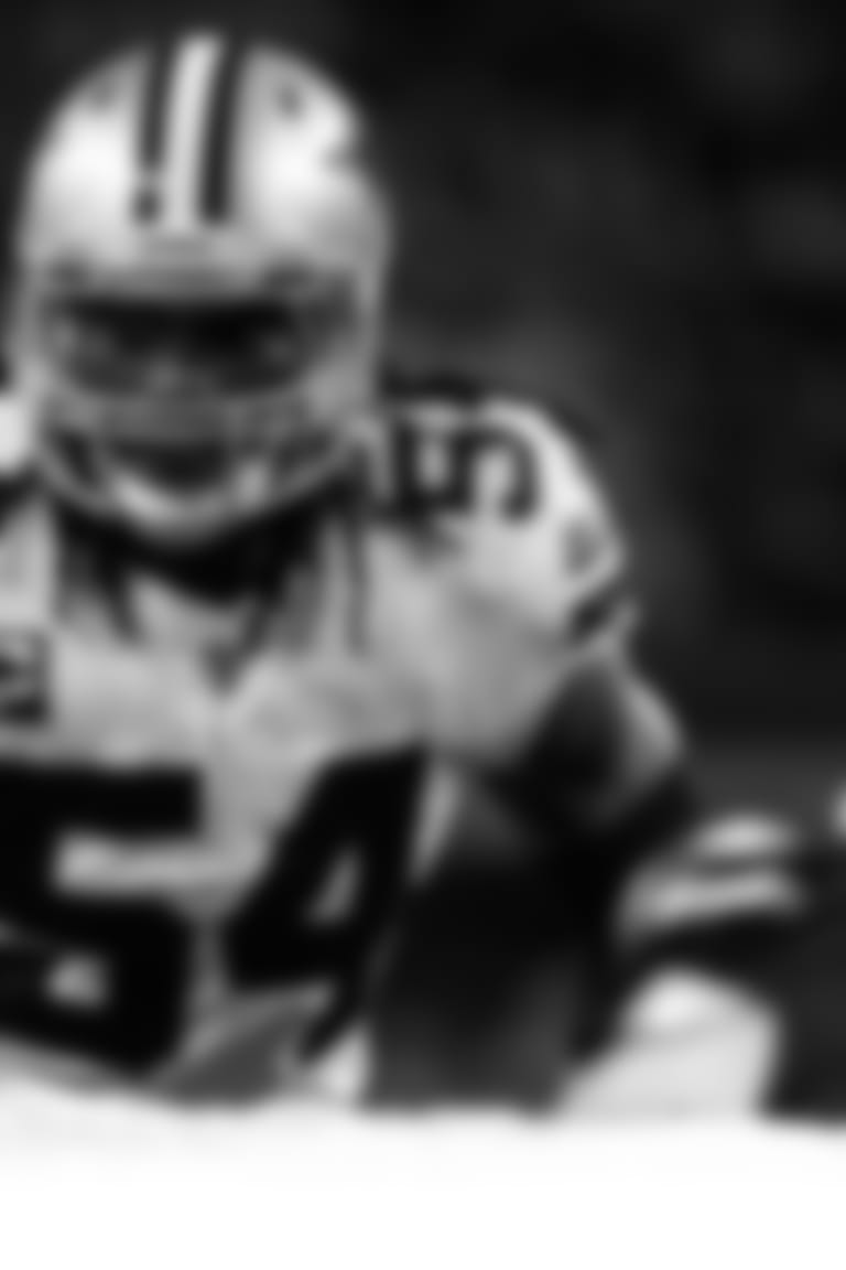 LB-Chance-For-Jaylon-Smith-To-Shine-no-top-no-text-hero