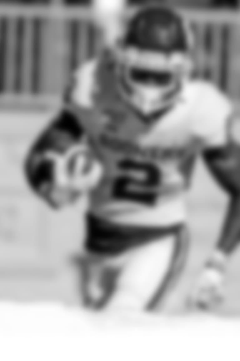 ST-Another-Way-CeeDee-Lamb-Will-Contribute-no-top-no-text-hero